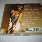 Tatjana - Feel Good (CD) - pikkukuva 2