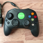 Xbox ohjain - pikkukuva 2