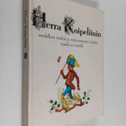 Herra Koipeliinin merkilliset matkat ja eriskummalliset k... - pikkukuva 1