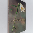 Helena Valonen : Hautajaiskirja - pikkukuva 1