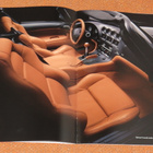 2000 Dodge Viper V10 PRESTIGE esite - 32 siv - KUIN UUSI - pikkukuva 5