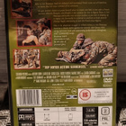 Vihreät paholaiset - Lost Command (1966) DVD - pikkukuva 2