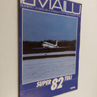 Ilmailu 4/1983 - pikkukuva 1