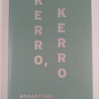 Annastiina Storm : Kerro, kerro - pikkukuva 1