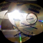 AMERICAN TOP 40 WITH SHADOE STEVENS :: 4 x CD :: 27/28  1991 - pikkukuva 3