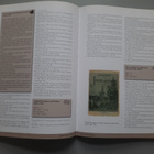 Suomen kalabibloigrafia osa I vuodet 1730-1917 - pikkukuva 4