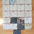 Klassista musiikkia / Classical music 22xCD - pikkukuva 2