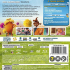 Lorax	(41 775)	k	-FI-	suomik.	BLUR+DVD	(2)		2012	2 disc, 1h - pikkukuva 2