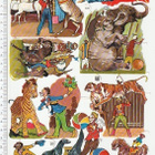 * EAS 3085, sirkus-arkki * - pikkukuva 1