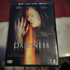 Darkness - pikkukuva 1