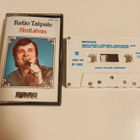 Reijo Taipale sinitaivas - pikkukuva 1