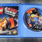 Lego Movie Videogame PS4 - pikkukuva 2