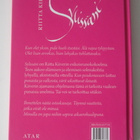 Sylissäni - Riitta Kiiveri - pikkukuva 2