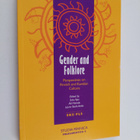 Gender and folklore : perspectives on Finnish and Karelia... - pikkukuva 1