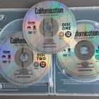DVD: Californication - 6 Kausi, 3xDVD (David Duchovny 2014) - pikkukuva 3