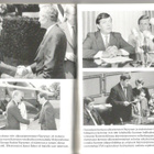 Paavo Väyrynen <> ON MUUTOKSEN AIKA 1993 - pikkukuva 3