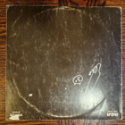 Eeron LP - pikkukuva 1