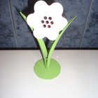 Partylite SmartScents kukka somiste - pikkukuva 1