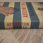 Auschwitzin tatuoija - pikkukuva 3