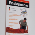 Ensiapuopas - pikkukuva 1