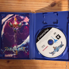 Soulcalibur II – PlayStation 2 PS2, PAL - pikkukuva 2