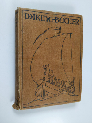 Olga Wohlbruck : Des Ratsherrn Leinius Tochter