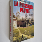 Georges Sokoloff : La puissance pauvre - une histoire de ... - pikkukuva 1