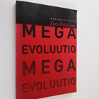 Eero Paloheimo : Megaevoluutio - pikkukuva 1