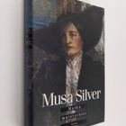 Musa Silver : Matka muistoihini - pikkukuva 1