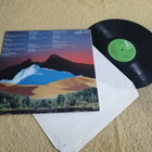 MIKE OLDFIELD - Music Wonderland LP - pikkukuva 2