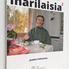 Jaakko Peltomaa : Inarilaisia 2 - pikkukuva 1