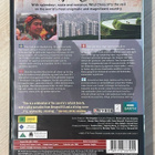 Kiina (3DVD) BBC:n 6-osainen luontodokumentti (UUSI) - pikkukuva 2