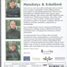 Metsästys & Eräelämä - Saksanhirvi (DVD) - pikkukuva 2