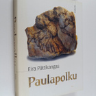 Eira Pättikangas : Paulapolku - pikkukuva 1