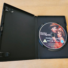 Destry Rides Again (DVD) - pikkukuva 4