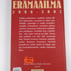 Erämaailma 2006-2007 - pikkukuva 2