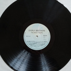 LP Everly Brothers The Best Years - pikkukuva 3
