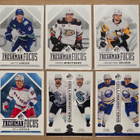 2023-24 SP Authentic Hockey (NHL) - pikkukuva 4
