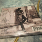 EMILIA - BIG BIG WORLD CD - pikkukuva 2
