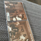 Peter Green's Fleetwood Mac - Live at The BBC 2CD - pikkukuva 1