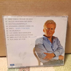Rene:Vol 5 CD(gospel) - pikkukuva 2