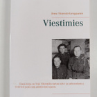 Anne Ylisirniö-Kemppanen : Viestimies - pikkukuva 1