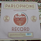 3 x Richard Hawley 10" Vinyyliä - pikkukuva 4