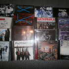 Cd-levyjä Suomi - pikkukuva 3