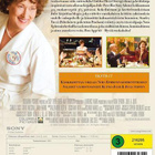 Julie & Julia  -  DVD - pikkukuva 2