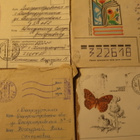 CCCP: kaksikymmentä vintage postilähetystä - pikkukuva 5
