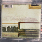 ENYA - A Day Without Rain cd - pikkukuva 2