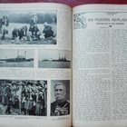 Hemmet 1911: ill. veckotidning: Inbunden årgång - pikkukuva 5