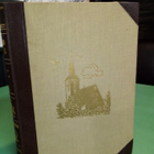 TERIJOKI - Kuvia ja kuvauksia (1 p. 1951 Karjala ) Sis.pk:t - pikkukuva 2