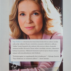 Sirpa Kähkönen : Neidonkenkä - pikkukuva 2